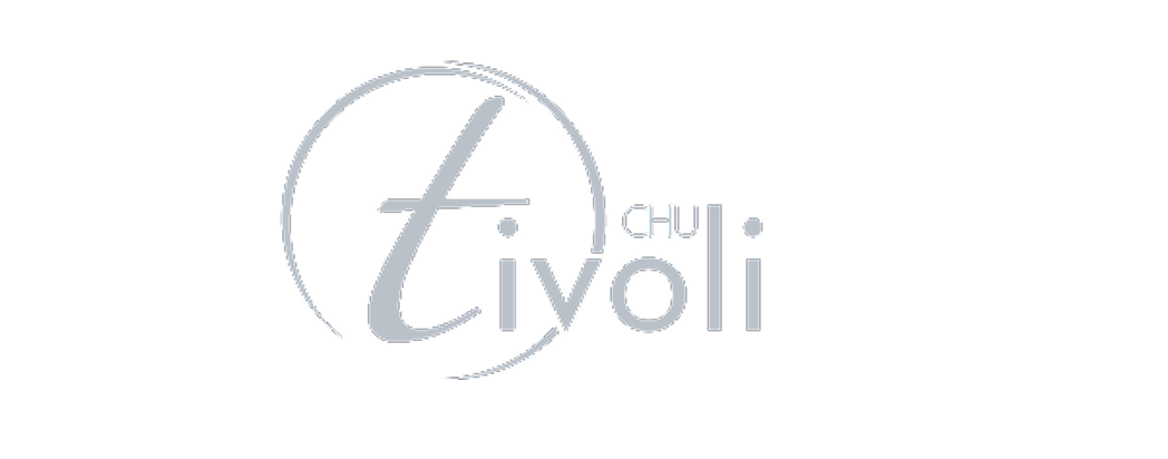 Client 3 Logo